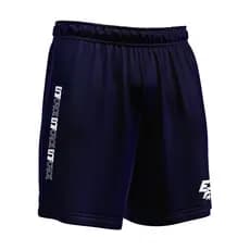 Bermuda Enforce Fitness Basquete Shorts Confortavel Academia Crossfit Funcional Corrida