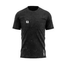 Camiseta Masculina Esportiva Dryfit Dry Fit Treino Academia Enforce Protecao UV Super Confortavel