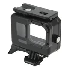 Caixa Estanque À Prova D'Água Para GoPro Hero 9/10
