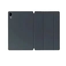 Capa Case Para Lenovo Xiaoxin Pad Pro 11.5" Folio Case Cinza