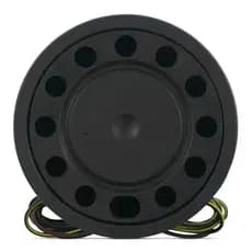 Sirene Automotiva Para Alarmes SI700 - Positron