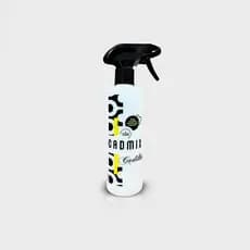 Cadmix Cadillac Pulverizador Spray 2 Em 1 Gerador De Espuma