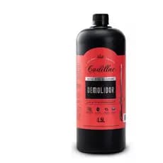 Demolidor Cadillac 1,5L Lava auto desengraxante