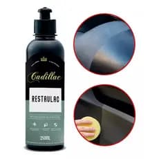 Restaulac Cadillac 250ML