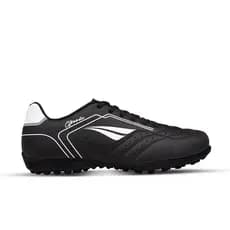 Chuteira Society Penalty Classic Y-1