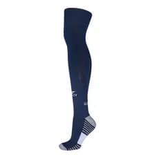 Meião De Futebol Penalty Max T 33-38