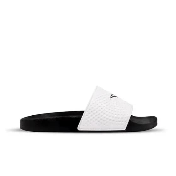 Chinelo Penalty Slide Y-1