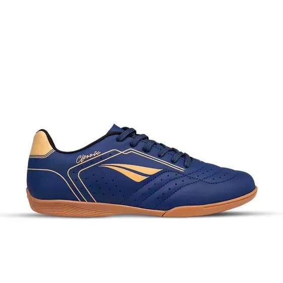 Chuteira Futsal Penalty Classic Y-1