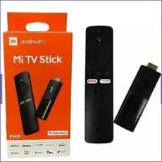 Top Xiaomi Mi Tv Stick Mdz-24-aa De Voz Full Hd