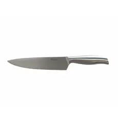 Faca Cozinha Chef Inox 8'' Chef Line - 1536