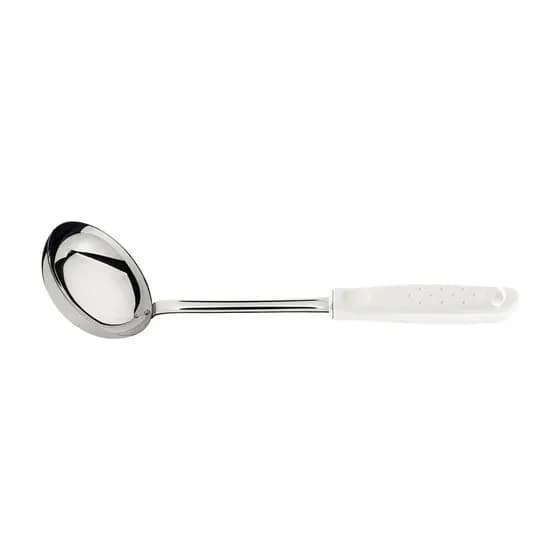 Concha Inox Utilitá Tramontina - 25653/180