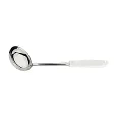 Concha Inox Utilitá Tramontina - 25653/180