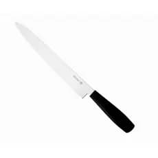 Faca Sashimi 26cm Elegance Mundial - 6626-10