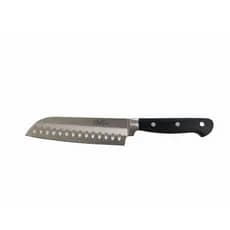 Faca Santoku Pro 7" Chef Line - 1537