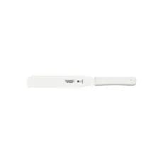 Espátula para Confeiteiro Inox 8" Tramontina - 24671/188