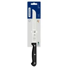 Faca para Pão 7'' Ultracorte Tramontina - 23859/107