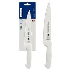 Faca Utility Premium 8" Tramontina - 24472/188