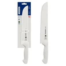 Faca para Carne Premium 10" Tramontina - 24475/180
