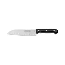 Faca Santoku 7'' Ultracorte Tramontina - 23868/107