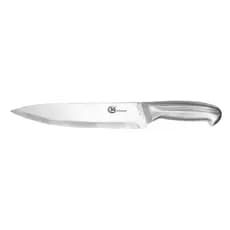 Faca Peixeira Texas 8" SQ - SQ4562