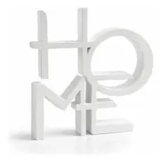 Enfeite Home Decorativo Minimalista Luxo Moderno Design Mesa Sala Quarto Decoração Home envio rapido