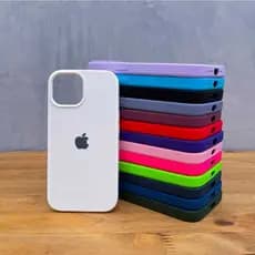 Kit iPhone 15 - Capinha Case - Capa para iPhone 15