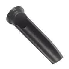 Diafragma Manete Freio Altus Mt200 Shimano Bexiga Ar