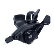 Alavanca Trocador Rapid Fire 2x10v Tsw Xtime 20v S/manetes
