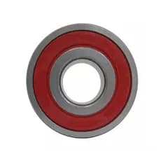 Rolamento Absolute 6900 2Rs 10x22x6 Para Roda Cubo Bike