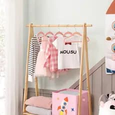 Cabides veludo kit 10 antideslizante closet infantil pendurar camisa calca roupa organizar