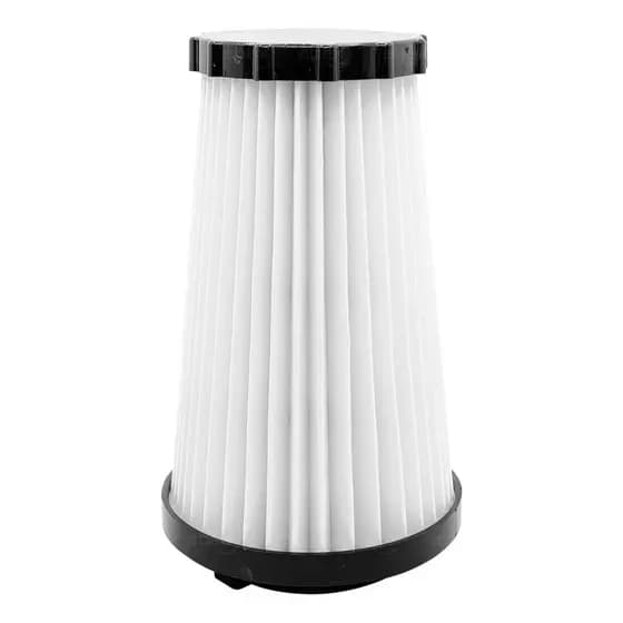 FILTRO HEPA ORIGINAL PAS4000V POWER CLEAN ASPIRADOR DE PO PHILCO