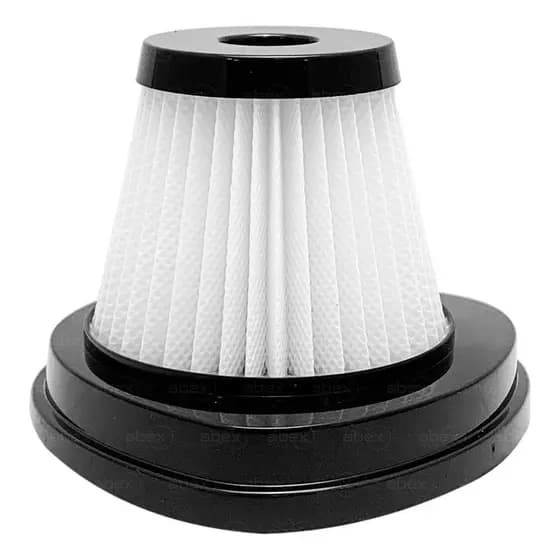 FILTRO HEPA ORIGINAL MULTI CLEAN PAS1300 ASPIRADOR PÓ PHILCO