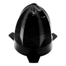 CONE ORIGINAL PROCESSADOR PHILCO PMP1600 ESPREMEDOR DE FRUTAS