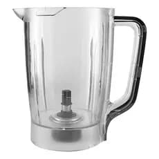 COPO ORIGINAL LIQUIDIFICADOR PHILCO SAMURAI SUPER CHEF JARRA FUN KITCHEN 22