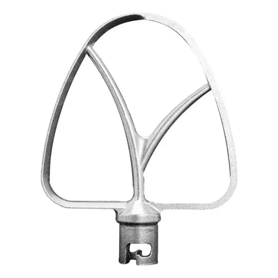 Batedor Raquete Leve Batedeira Philco Turbo Pbp1200 Php500p
