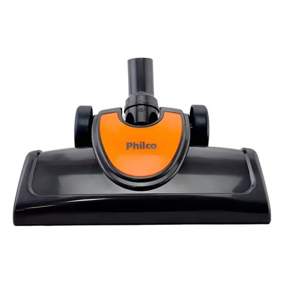 Acessório Bocal Piso Aspirador De Pó Philco Cyclone Maxx