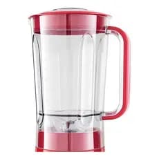 Copo Liquidificador Philco Ph Touch Blq950p Plq1010p Origina