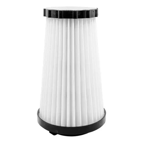 FILTRO HEPA ORIGINAL PAS4000V POWER CLEAN ASPIRADOR DE PO PHILCO