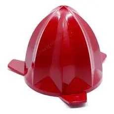Cone Espremedor De Frutas Philco Pmp1600 Original