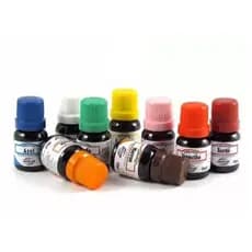 Corante Líquido 10ML - ARCOLOR