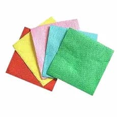 Guardanapo de papel 19,5X22,5cm com 50 unidade