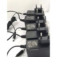fonte 12v 2a