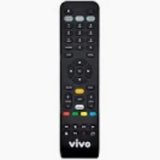 controle iptv controle multi canal