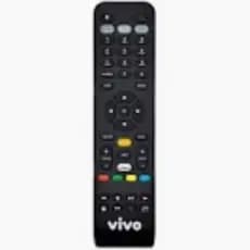 controle iptv controle multi canal