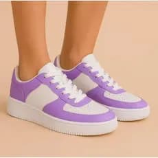 Promoção Tenis Casual Confortável Masculino Feminino Dia a Dia Novidade Pronta Entrega