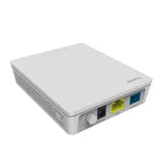 ONU GPON Huawei EchoLife HG8310M