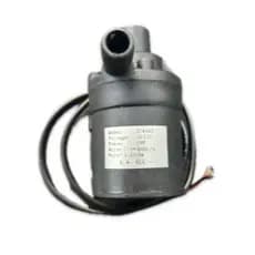 Bomba d’água ZYW680
