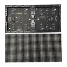 Painel de Tela LED Video Wall