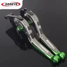 GDREYE PEÇAS PARA MOTOCICLETA Z1000sx