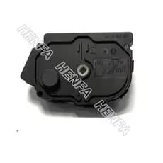 Motor de Admissão Variável (VIS Motor) 4 Pinos – MKE100110